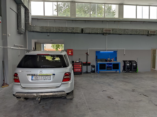 Αριθμός τηλεφώνου AUTO SERVICE ΘΕΡΜΗΣ Κουτσουράς - Αραμπατζής