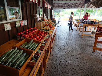 Walker's Country Market