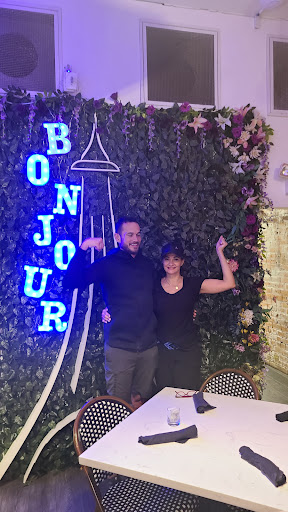 Shoe Store «DSW Designer Shoe Warehouse», reviews and photos, 822 Woods Crossing Rd, Greenville, SC 29607, USA