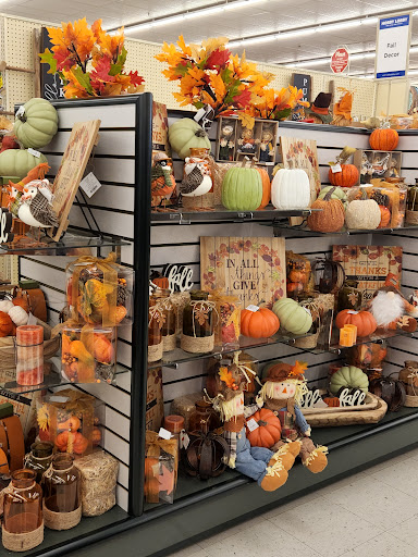 Craft Store «Hobby Lobby», reviews and photos, 6250-A Northwest Hwy, Crystal Lake, IL 60014, USA