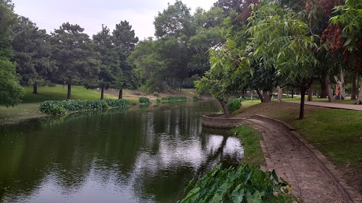 Park «Robert E Lee Park», reviews and photos, 3333 Turtle Creek Blvd, Dallas, TX 75219, USA