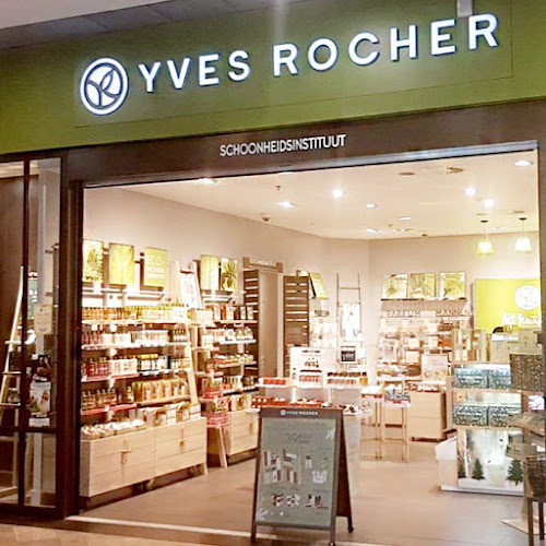 Yves Rocher Ninove