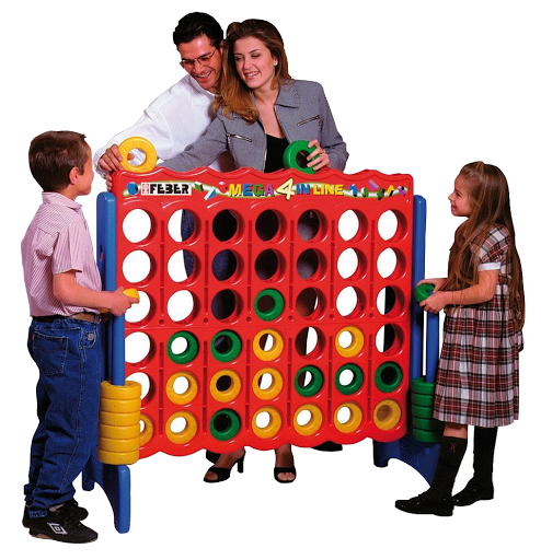 Party Equipment Rental Service «E.L.F. Entertainment», reviews and photos, 1007 Foggy Hollow Road, Gibsonia, PA 15044, USA