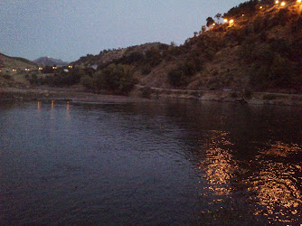 Pera Cafe Restaurant