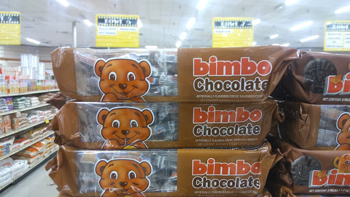 Supermarket «Rowes Supermarkets», reviews and photos, 5435 Blanding Blvd, Jacksonville, FL 32244, USA