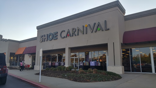 Shoe Carnival, 740 Ernest W Barrett Pkwy NW, Kennesaw, GA 30144, USA, 