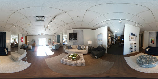 Furniture Store «Ethan Allen», reviews and photos, 25 Lake Ave Ext, Danbury, CT 06811, USA