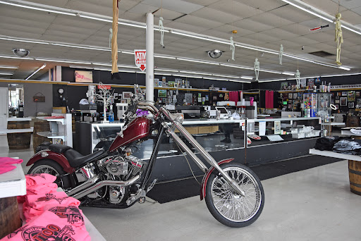 Explore cool back tattoo ideas, creative tattoo ideas in Owensboro, available at The Asylum Tattoo And Art Gallery