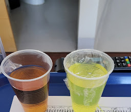 Hospital Guadalajara photo