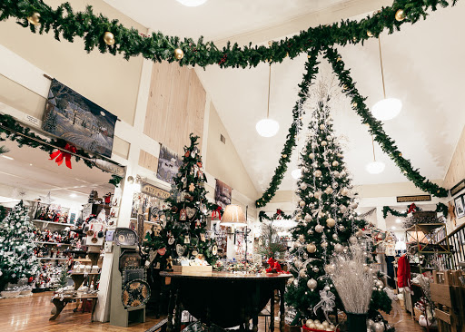 Gift Shop «Canal Towne Emporium», reviews and photos, 107 Sullivan St, Wurtsboro, NY 12790, USA