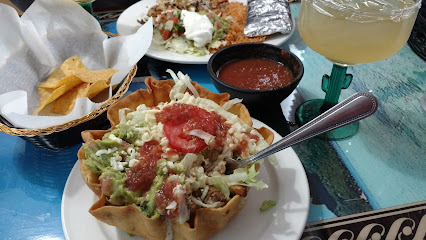 Casa Vallarta Mexican Restaurant Northside Eau Claire