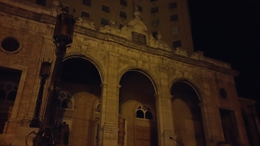 Coffee Shop «Downtown Video & You Maka Me HOT Coffee Roasting Company», reviews and photos, 101 NE 1st Ave, Mineral Wells, TX 76067, USA