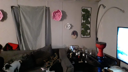 Craft Store «Hobby Lobby», reviews and photos, 14286 Beach Blvd #1, Jacksonville Beach, FL 32250, USA