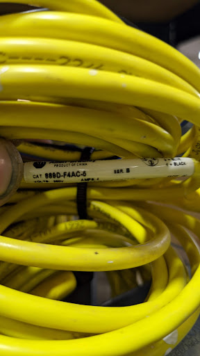 Paint Store «Kelly-Moore Paints», reviews and photos, 303 W Hurst Blvd, Hurst, TX 76053, USA