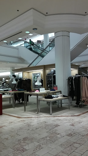 Department Store «Lord & Taylor», reviews and photos, 400 NJ-38, Moorestown, NJ 08057, USA