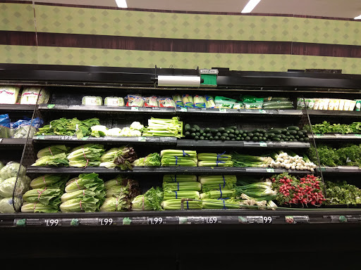 Supermarket «Lucky», reviews and photos, 1322 El Camino Real, San Bruno, CA 94066, USA