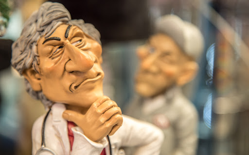 Explore japanese lettering tattoo ideas, creative tattoo ideas in San Leandro, available at Orbit Skate and Boutique- Skate Shop & Piercing Shop in San Leandro, CA