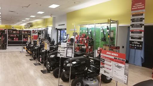 Department Store «Sears», reviews and photos, 3000 Mall Rd, Florence, KY 41042, USA