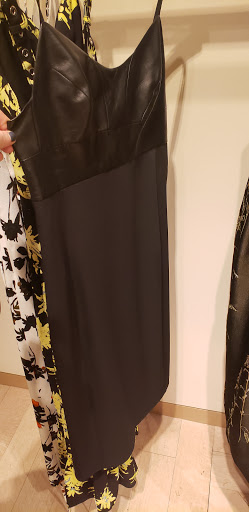 Department Store «Barneys New York, Copley Place», reviews and photos, 100 Huntington Ave, Boston, MA 02116, USA