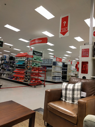 Department Store «Target», reviews and photos, 13950 NE Mill Pl #100, Woodinville, WA 98072, USA