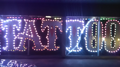 Explore egyptian tattoos ideas, creative tattoo ideas in Dallas, available at Freak Show Studio