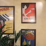 Photo n°4 de l'avis de Imagine.h fait le 22/05/2023 à 21:14 sur le  Crocca - Gallarate à Gallarate