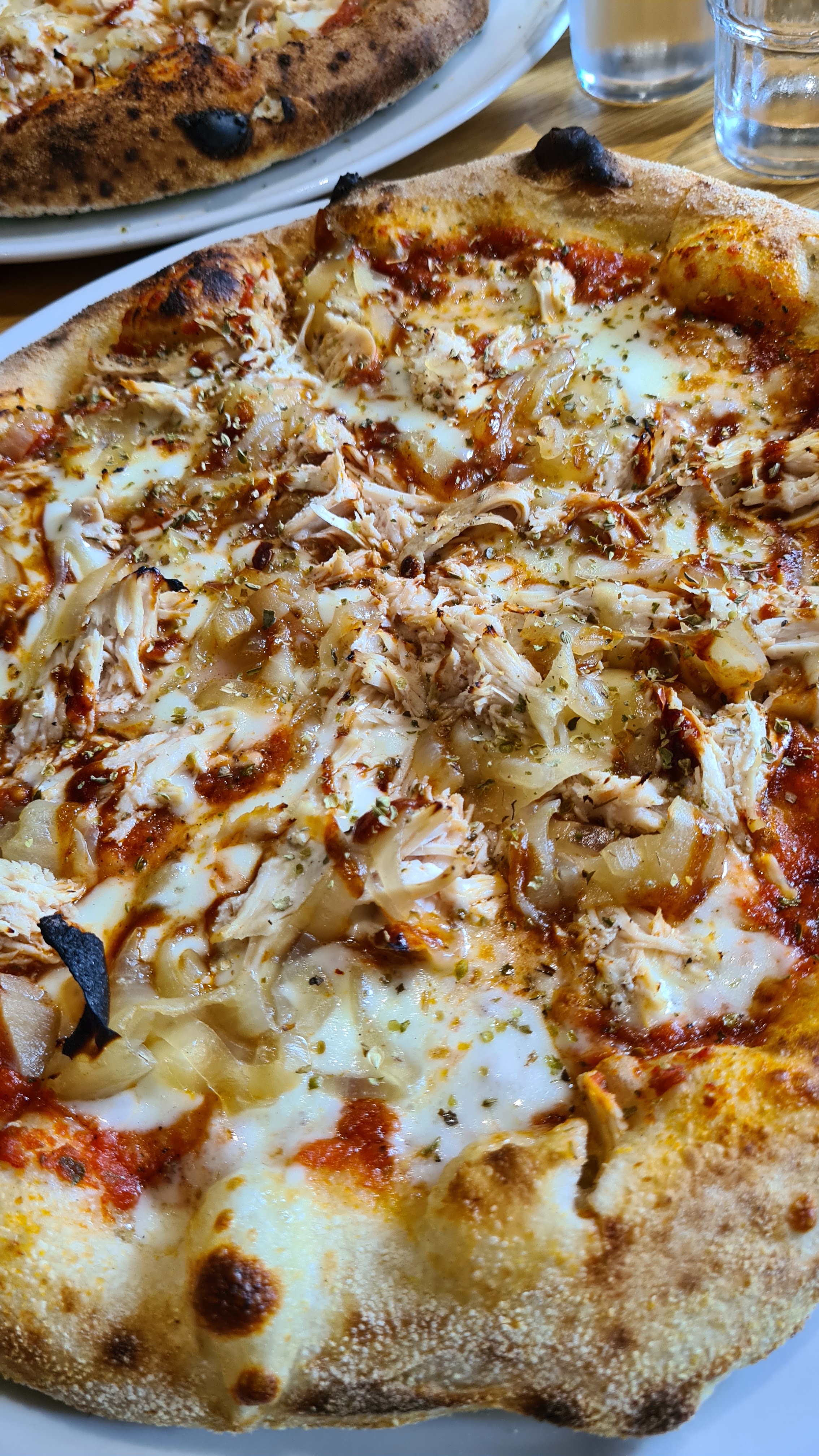 Photo n° 1 de l'avis de Lucia.e fait le 27/05/2022 à 11:55