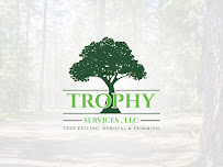 Trophy Services, LLC - Photo 2 - Car repair in Green Bay, WI, Green Bay