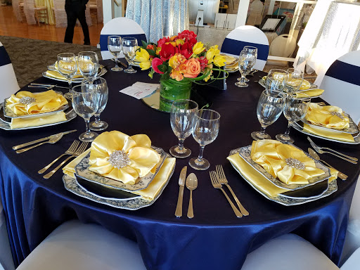 Country Club «South Shore Country Club», reviews and photos, 274 South St, Hingham, MA 02043, USA