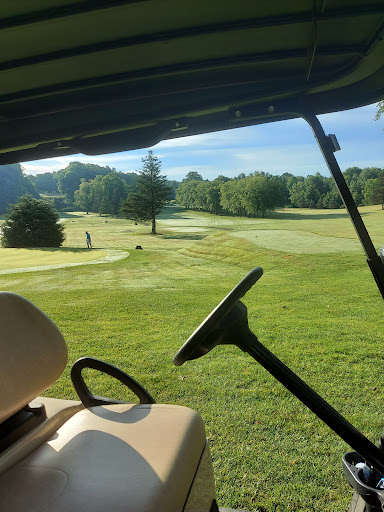 Golf Club «Sugar Bush Golf Club», reviews and photos, 11186 OH-88, Garrettsville, OH 44231, USA