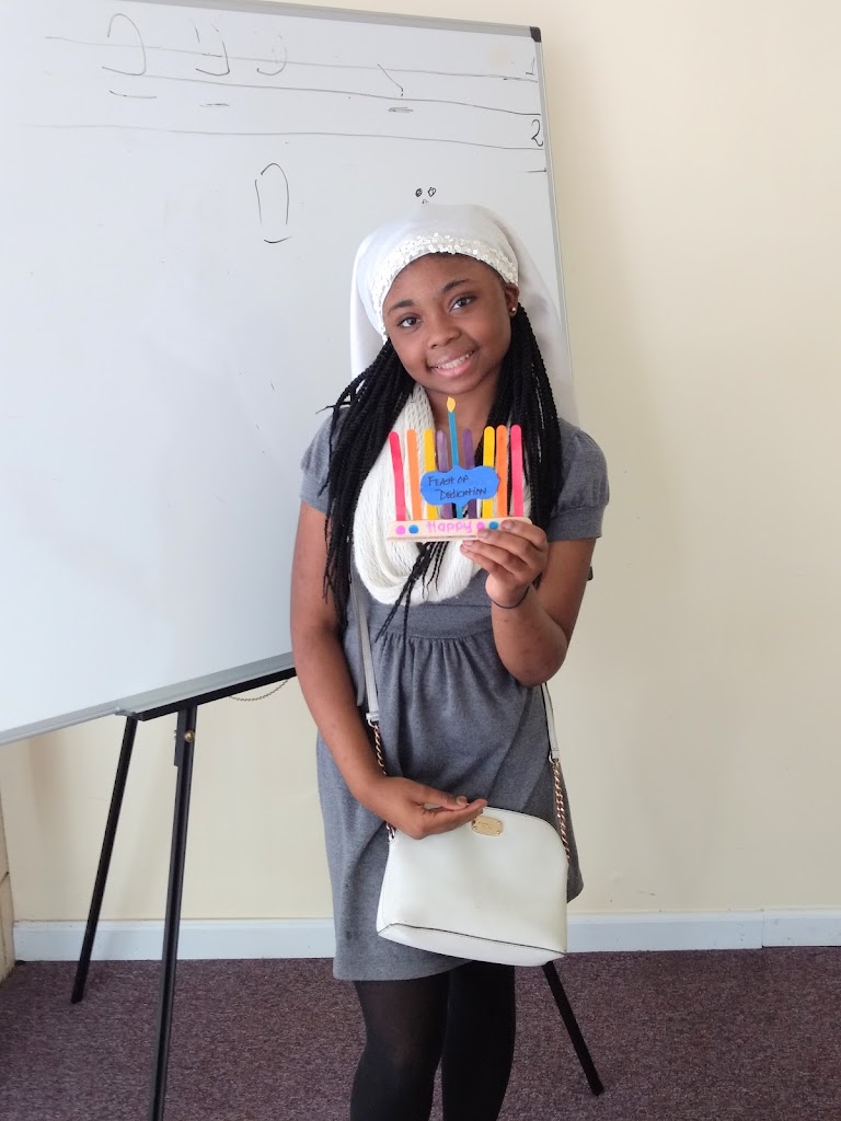 Holistics Center Spa Collins, MS 39428 Services and Reviews