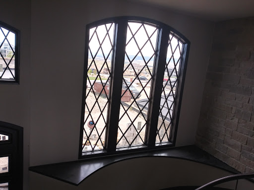 Home Builder «BackCountryCO», reviews and photos, 10420 Backcountry Dr, Highlands Ranch, CO 80126, USA