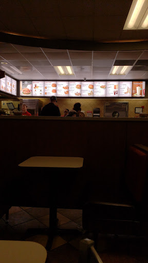 Fast Food Restaurant «Chick-fil-A», reviews and photos, 1 Arnold Mall, Arnold, MO 63010, USA