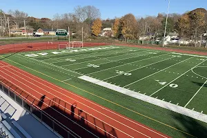 Rudy Albanese Athletic Field At Spackenkill High School image