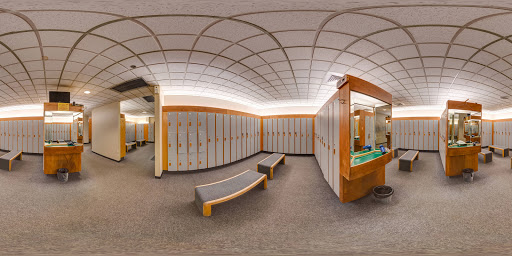 Gym «Littleton Family YMCA», reviews and photos, 11 W Dry Creek Ct, Littleton, CO 80120, USA