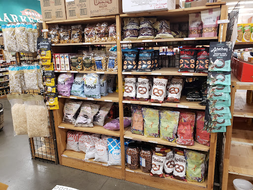 Furniture Store «Cost Plus World Market», reviews and photos, 2797 E Bidwell St, Folsom, CA 95630, USA