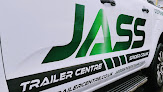 Jass Trailer Centre