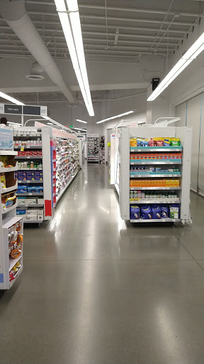 Drug Store «Walgreens», reviews and photos, 1911 Lincoln Blvd, Santa Monica, CA 90405, USA
