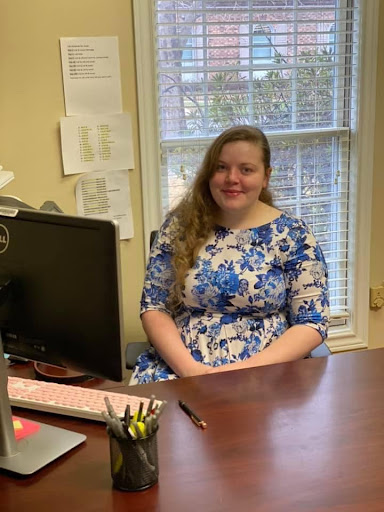 Auto Insurance Agency «Laura Wood - State Farm Insurance Agent», reviews and photos