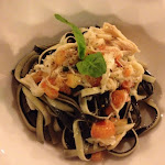 Photo n°2 de l'avis de Silvana.u fait le 25/10/2017 à 20:59 sur le  Al Tuguri à Alghero