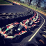 Best Karting Courses Bournemouth Near You