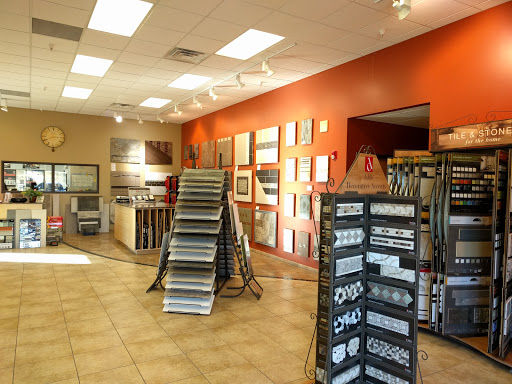 Daltile Sales Service Center in La Vista, Nebraska