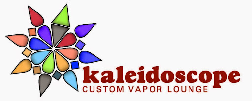 Tobacco Shop «Kaleidoscope Custom Vapor Lounge», reviews and photos, 2992 S Church St, Murfreesboro, TN 37127, USA