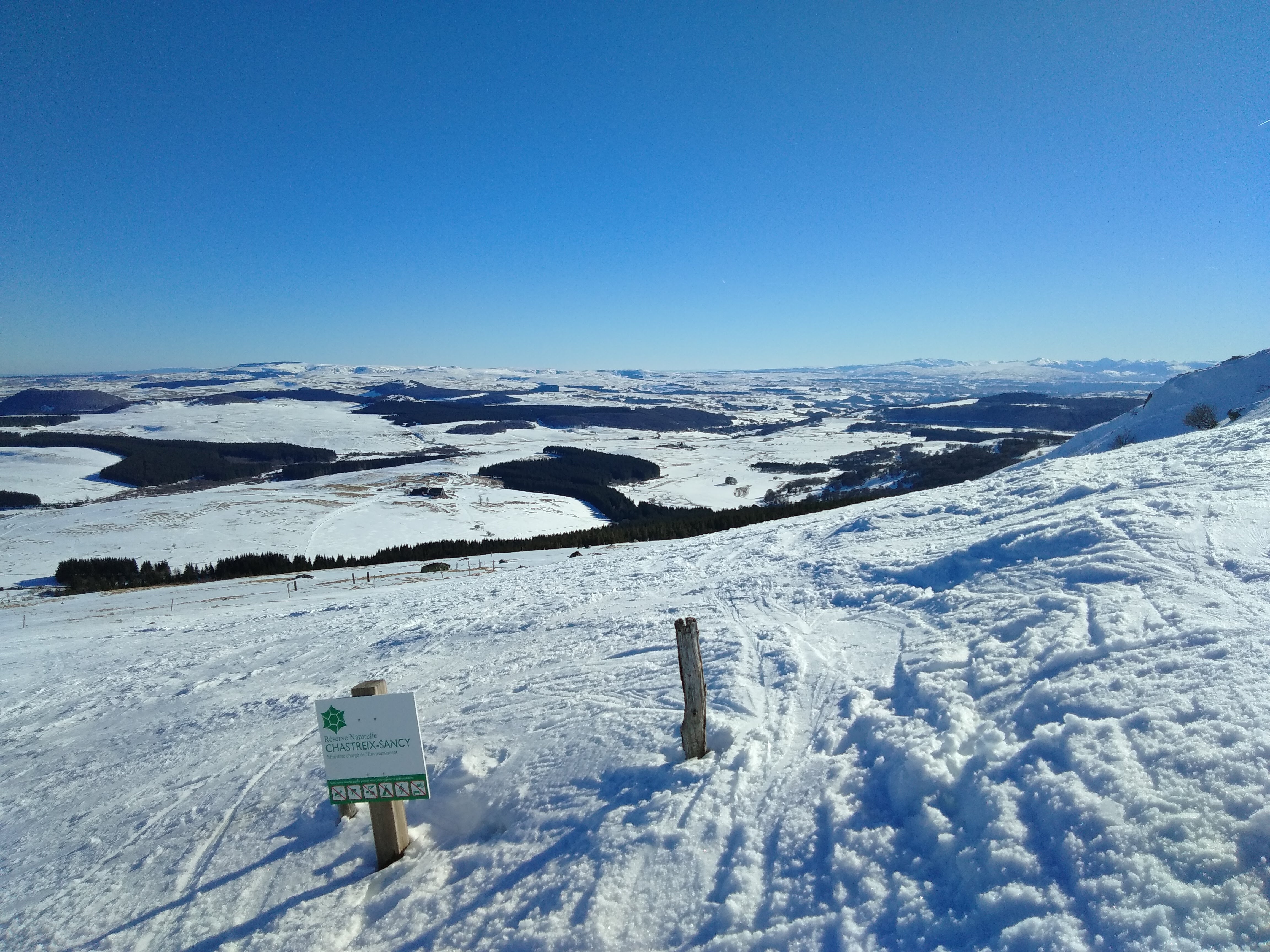 Photo n° 4 de l'avis de Gilles.h fait le 16/02/2019 à 20:18