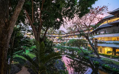 InterContinental Bali Resort, an IHG Hotel image