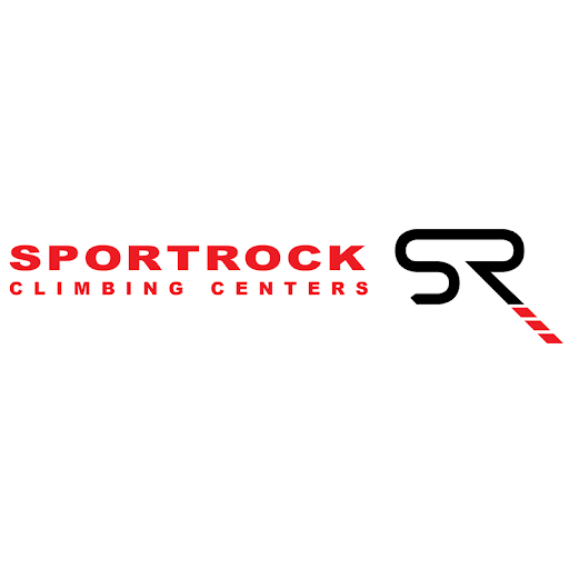 Rock Climbing Instructor «Sportrock Climbing Centers», reviews and photos, 5308 Eisenhower Ave, Alexandria, VA 22304, USA