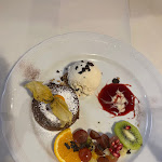 Photo n°1 de l'avis de Mario.. fait le 06/12/2022 à 14:52 sur le  Wulsdorfer Buernhus à Bremerhaven