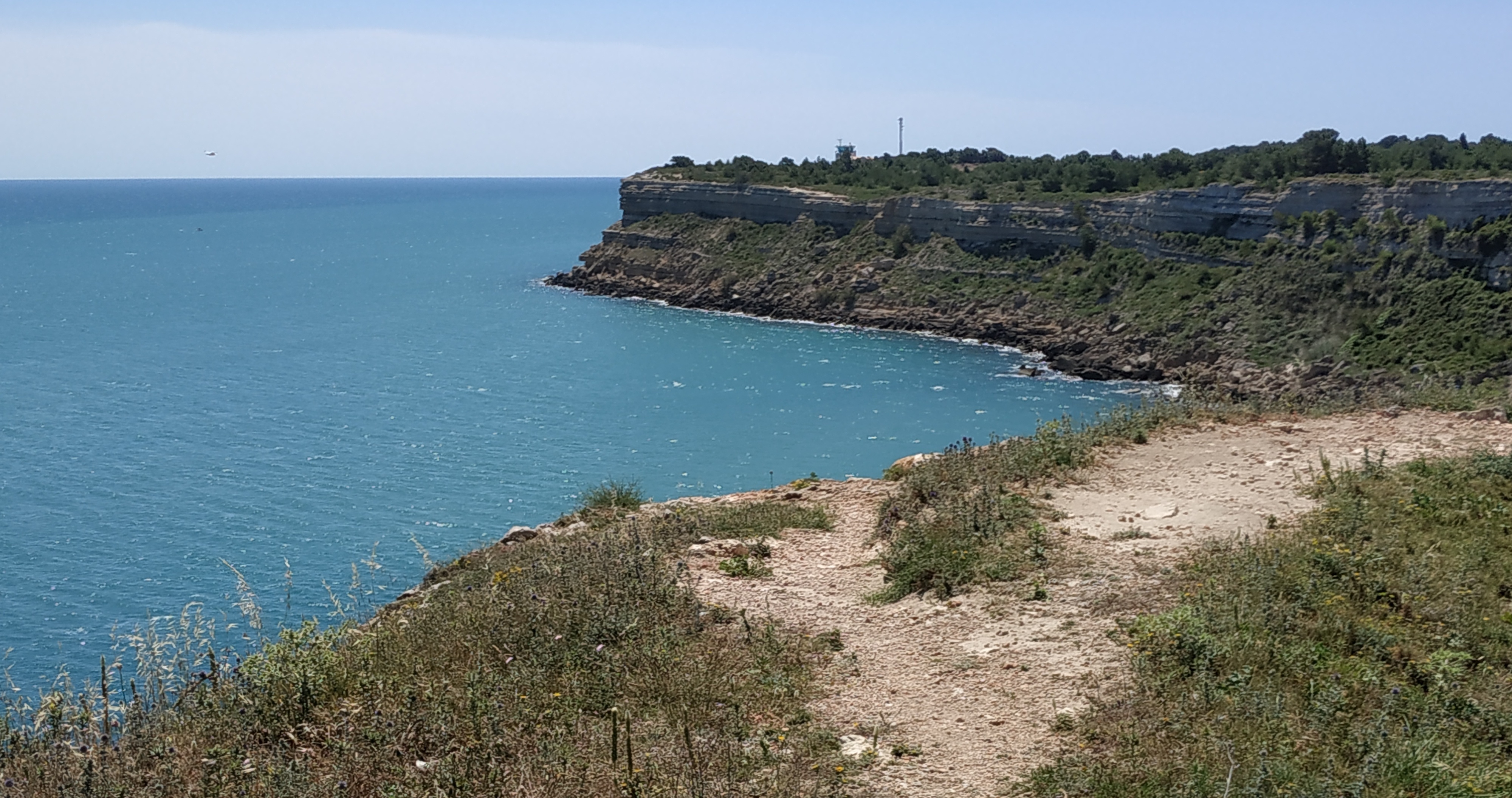 Photo n° 1 de l'avis de joan.e fait le 09/06/2019 à 12:36