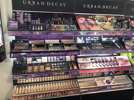 Cosmetics Store «SEPHORA», reviews and photos, 7700 W Arrowhead Towne Center #1199, Glendale, AZ 85308, USA