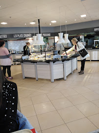 Atmosphère du Restaurant flunch Liévin à Liévin - n°17